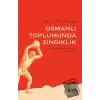 Osmanlı Toplumunda Zındıklık