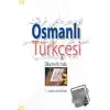 Osmanlı Türkçesi