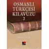 Osmanlı Türkçesi Kılavuzu 2