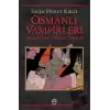 Osmanlı Vampirleri