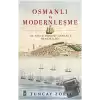 Osmanlı ve Modernleşme