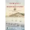 Osmanlı ve Modernleşme