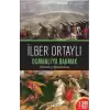 Osmanlıya Bakmak