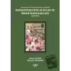 Osmanlıya Üçüncü Pencereden Bakmak: İmparatorlukta Olaylar ve İnsan Manzaraları 2 - (1451-1512)