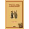 Osmanlı Yargı Sistemi ve Kazaskerlik (Ciltli)