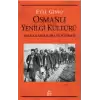 Osmanlı Yenilgi Kültürü