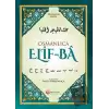 Osmanlıca Elif-Ba