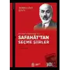 Osmanlıca Öğrenenler İçin Safahat’tan Seçme Şiirler