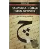 Osmanlıca-Türkçe Okuma Metinleri - İleri Seviye-9