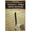 Osmanlıca-Türkçe Okuma Metinleri - Kolay Seviye-1