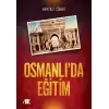 Osmanlıda Eğitim