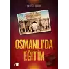 Osmanlıda Eğitim