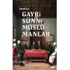 Osmanlı’da Gayrisünni Müslümanlar