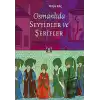 Osmanlıda Seyyidler ve Şerifler