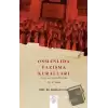 Osmanlıda Yazışma Kuralları - Usul-i Kavaid-i Mükatebe (19.-20. Yüzyıl)