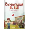 Osmanlıdan Günümüze Çocuk Oyunları