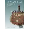 Osmanlılar: Kültürel Tarih