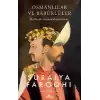 Osmanlılar ve Babürlüler