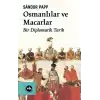 Osmanlılar ve Macarlar