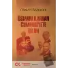 Osmanlılardan Cumhuriyete Bilim