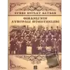 Osmanlı’nın Avrupalı Müzisyenleri