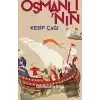 Osmanlı’nın Keşif Çağı