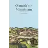 Osmanlı’nın Macaristanı