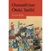 Osmanlı’nın Öteki Tarihi