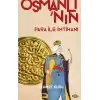 Osmanlı’nın Para ile İmtihanı