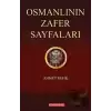 Osmanlının Zafer Sayfaları