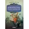 Osmanlının Zafer Sayfaları