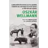 Oszkar Wellmann