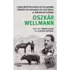 Oszkar Wellmann