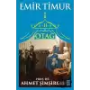 Otağ 2 - Emir Timur