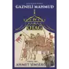 Otağ IV: Hindistan Fatihi Gazneli Mahmud