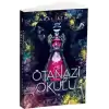 Ötanazi Okulu -2