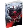 Ötanazi Okulu -4