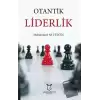 Otantik Liderlik