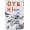 Öteki