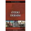 Öteki Dersim