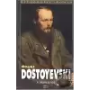 Öteki Dostoyevski