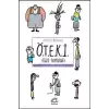 Ö.T.E.K.İ. (Gizli Topluluk)