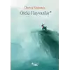 Öteki Hayvanlar