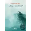 Öteki Hayvanlar