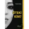 Öteki Kim