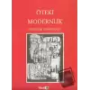 Öteki Modernlik