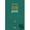 Öteki Pusula