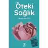 Öteki Sağlık