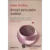 Öteki Şeylerin Tarihi