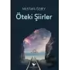 Öteki Şiirler